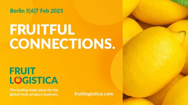 Ulma Packaging en Fruit Logistica 2025.jpeg